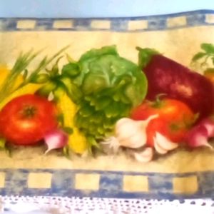 3 very cute wallpaper borders